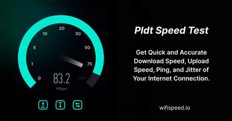 pldt down detector|PLDT Internet Speed Test .